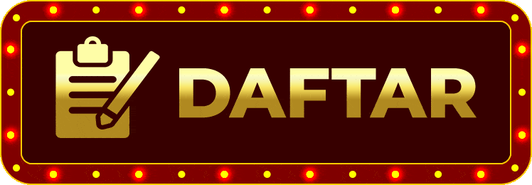Daftar API44